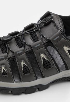 Sandalia Skechers Tresmen-Outseen