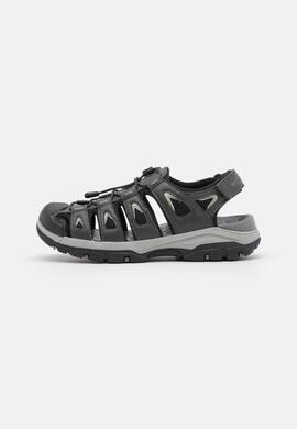 Sandalia Skechers Tresmen-Outseen
