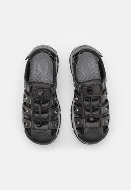 Sandalia Skechers Tresmen-Outseen
