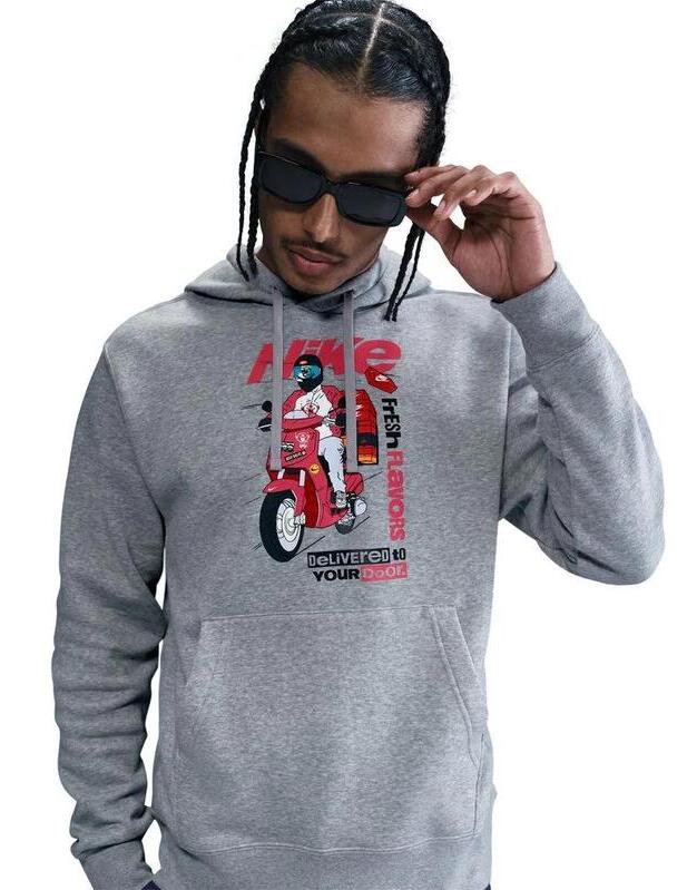 Gallery a05095 giqtswly