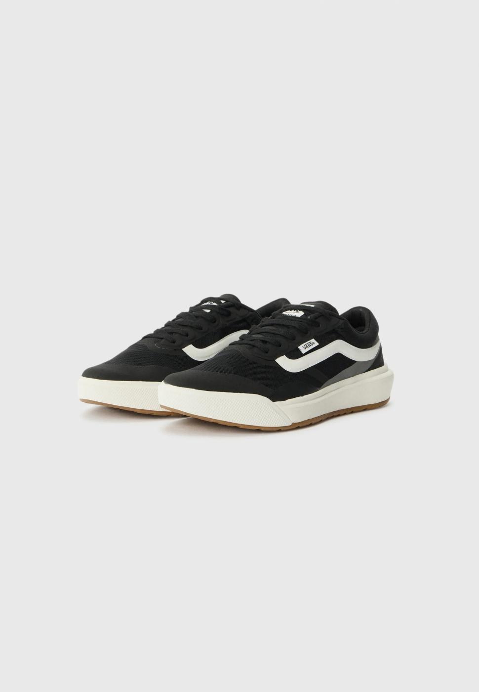 Zapatilla Vans Mte Ultrarange 2.0 Rw en Negro para Hombre