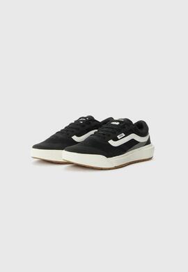 Zapatilla Vans Mte Ultrarange 2.0 Rw en Negro para Hombre