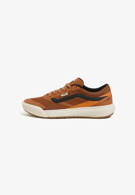 Zapatilla Vans Mte Ultrarange 2.0 Rw en Marrón para Hombre