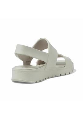 Sandalia Skechers Arch Fit Footsteps-Day Dream