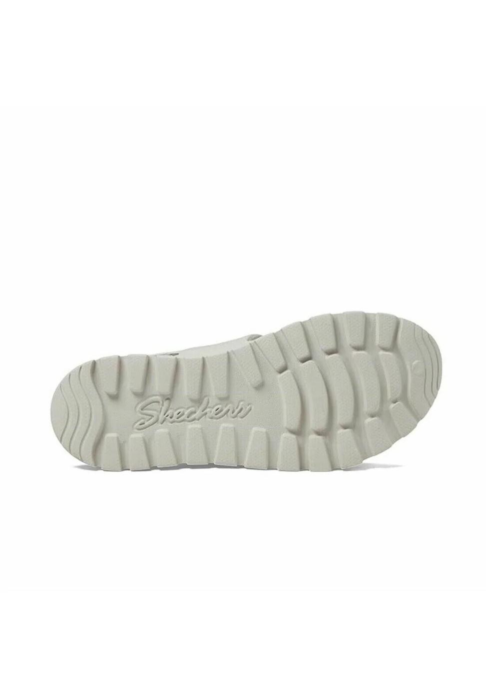 Sandalias Skechers Arch-Fit Cali Breeze