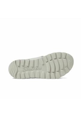 Sandalias Skechers Arch-Fit Cali Breeze