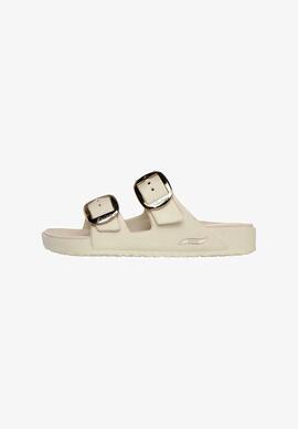 Sandalias Skechers Arch-Fit Cali Breeze