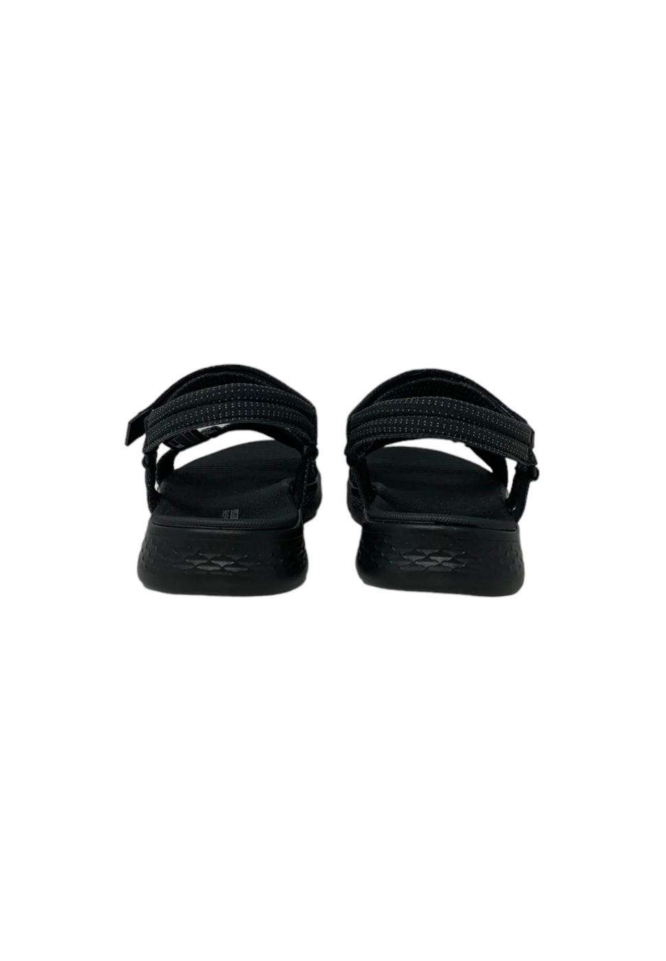 A05110 oakkypgb