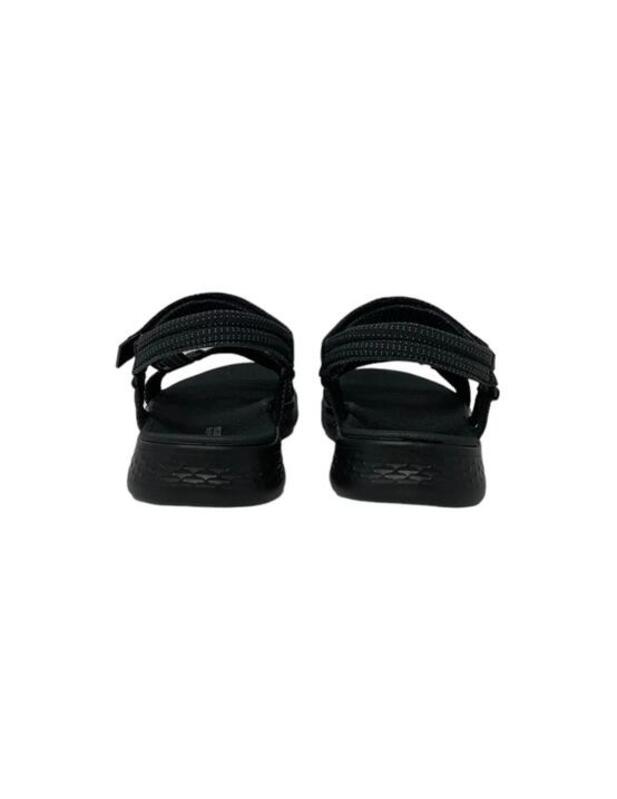 Gallery a05110 oakkypgb