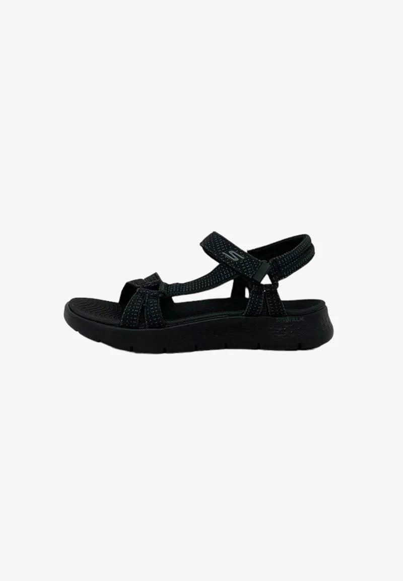 Sandalia Skechers Go Walk Flex