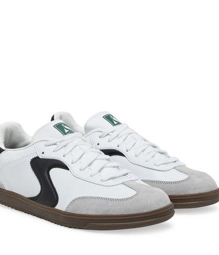 Zapatilla Skechers Hotshot-Junior Varisty