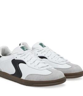 Zapatilla Skechers Hotshot-Junior Varisty