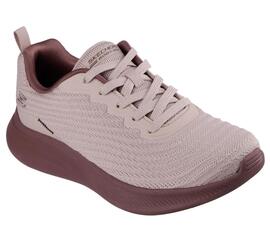 Zapatilla skechers Bobs Moda Flex-Mellow Dawn para Mujer