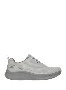 Zapatilla Skechers Bobs Moda Flex-Mellow Dawn