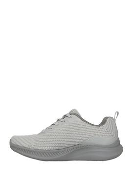 Zapatilla Skechers Bobs Moda Flex-Mellow Dawn