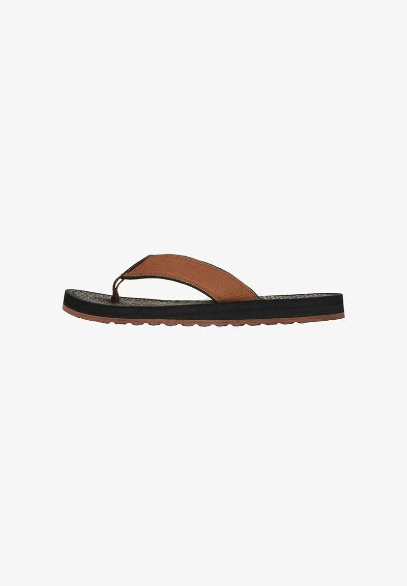 Chancla Skechers Tantric-Copano