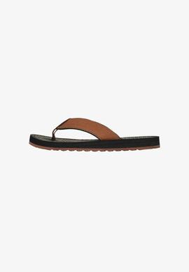 Chancla Skechers Tantric-Copano