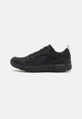Sumits South Rim en Negro para Hombre