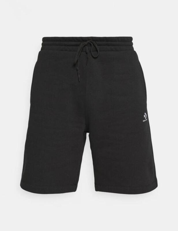 Gallery a03211 dxwkxi3o