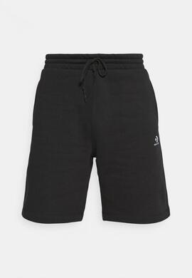 Converse Short Star Chevron Embroidered