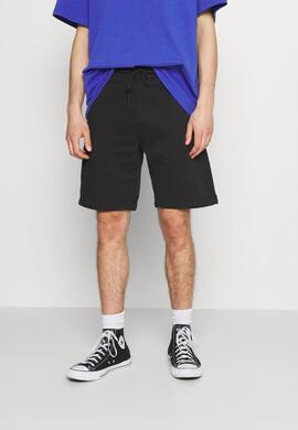 Converse Short Star Chevron Embroidered