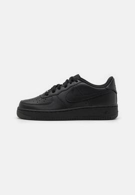 Zapatilla Nike Air Force 1 Le (Gs)