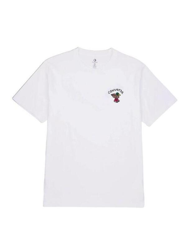 Gallery a05073 ghavmxnk