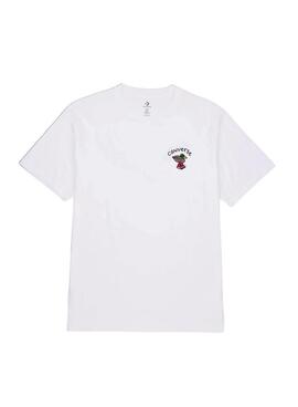 Thumb a05073 ghavmxnk