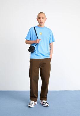 Thumb a05070 moe4sz8b