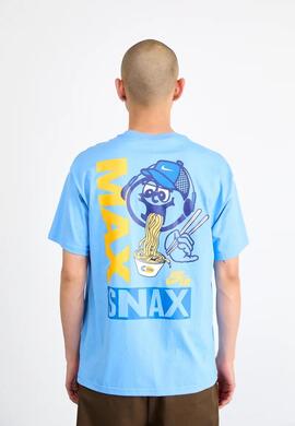 Camiseta Nike Max90 T-Shirt