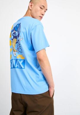 Camiseta Nike Max90 T-Shirt