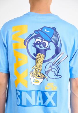 Camiseta Nike Max90 T-Shirt