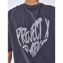 Camiseta Project x Paris T-Shirt
