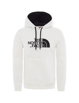 North Face Sudadera Drew Peak Pullover Hoodie Wth 