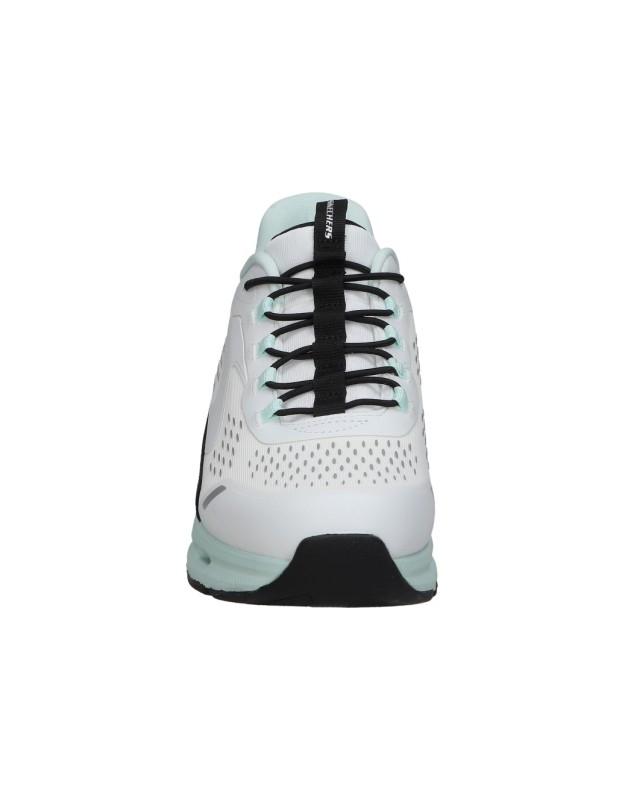 Zapatilla Skechers Glide Step-Vista Lane Para Mujer