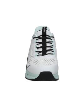 Zapatilla Skechers Glide Step-Vista Lane Para Mujer