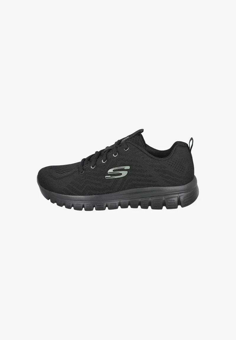 A05150 bdu7rf1u