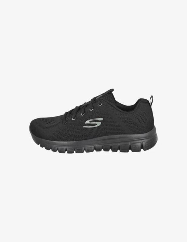 Gallery a05150 bdu7rf1u