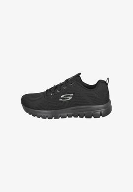 Thumb a05150 bdu7rf1u