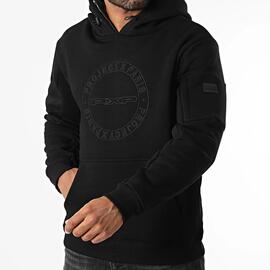 Sudadera Project x Paris Hodiee