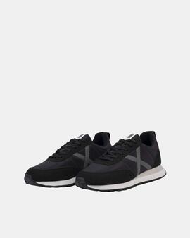 Zapatilla Munich Rush 06