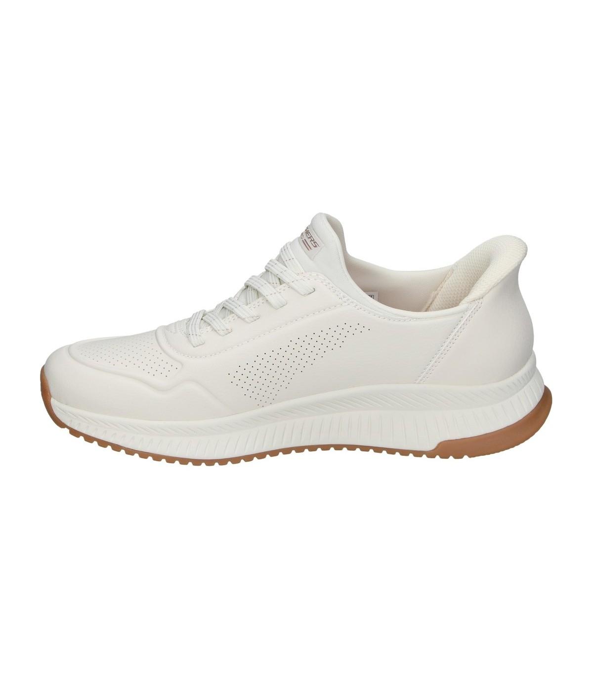 A05175 zn1lazoy
