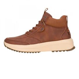 Hey Dude Hombre Botines en Marrón Tahoe Clasic