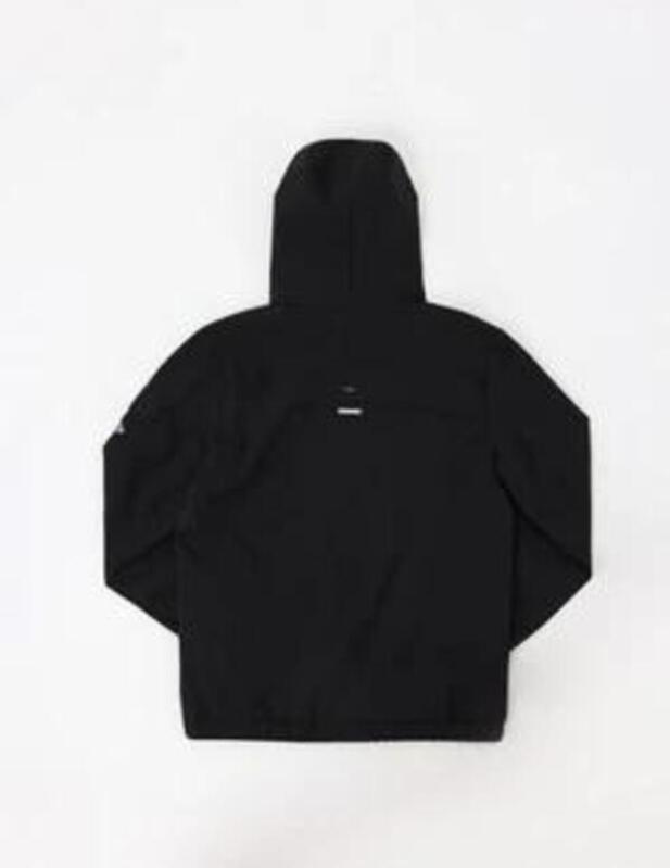 Gallery a05177 nwte0yzy
