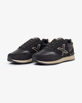 Zapatillas Munich Dash Premiun 270