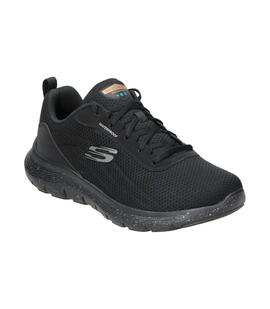 Flex Advantage 5.0-Artell en Negro para Hombre