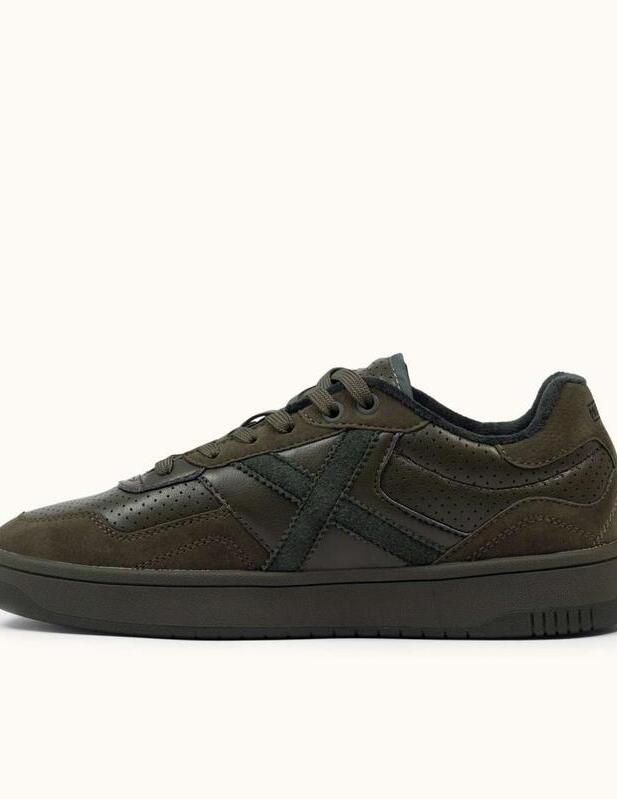 Gallery a05182 obvhttws