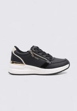 Zapatillas Skechers Billion 2-Hight-End