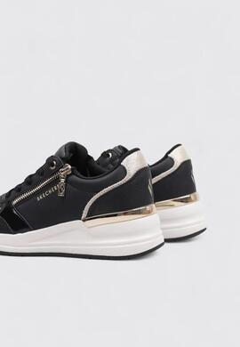 Zapatillas Skechers Billion 2-Hight-End