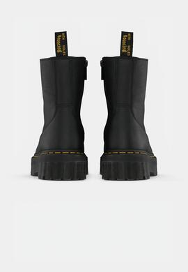 Botas Dr.  Martens 1460 Pascal en Negro
